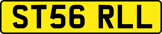 ST56RLL