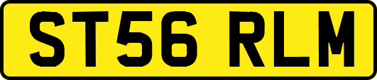 ST56RLM