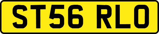 ST56RLO
