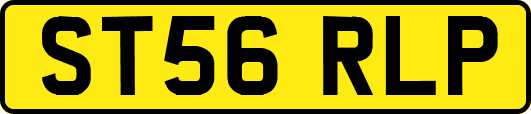 ST56RLP