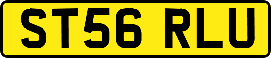ST56RLU
