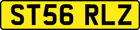 ST56RLZ