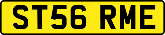 ST56RME