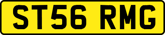 ST56RMG
