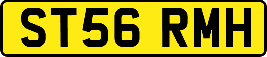 ST56RMH