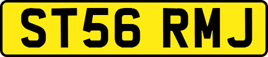ST56RMJ