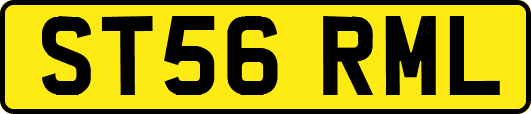ST56RML