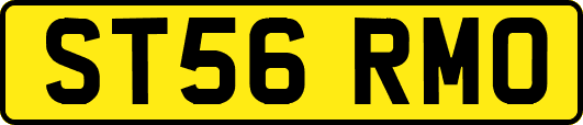 ST56RMO