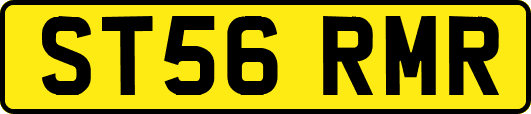 ST56RMR