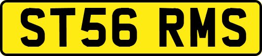 ST56RMS