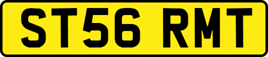 ST56RMT