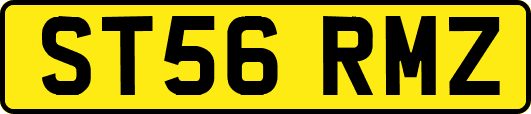 ST56RMZ