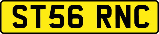 ST56RNC