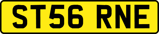 ST56RNE