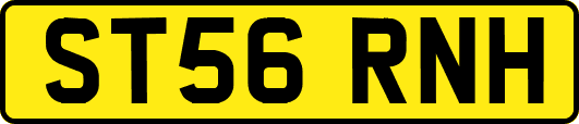 ST56RNH