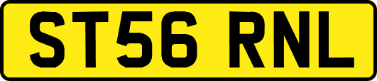 ST56RNL