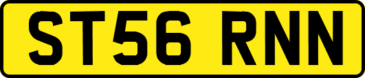 ST56RNN