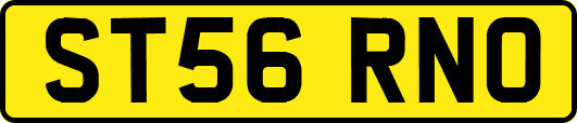 ST56RNO