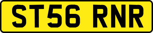 ST56RNR
