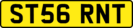 ST56RNT