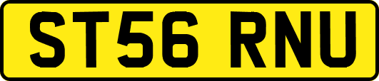 ST56RNU