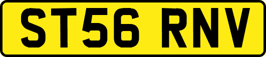 ST56RNV