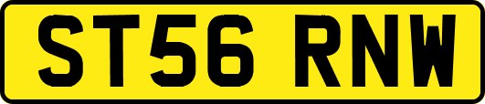 ST56RNW