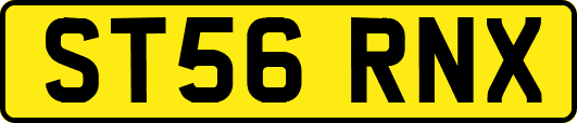 ST56RNX