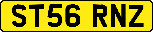 ST56RNZ