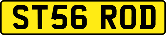 ST56ROD