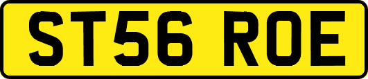 ST56ROE