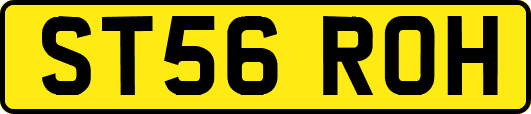 ST56ROH