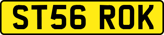 ST56ROK