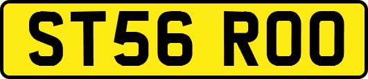 ST56ROO
