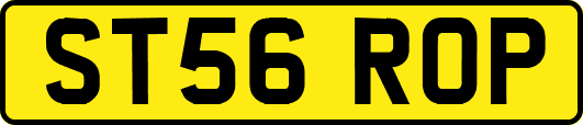 ST56ROP
