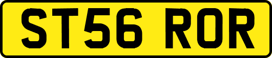ST56ROR