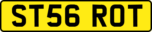 ST56ROT