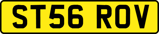 ST56ROV