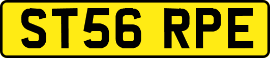 ST56RPE