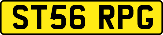 ST56RPG