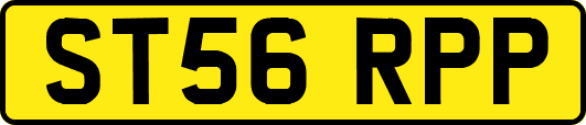 ST56RPP