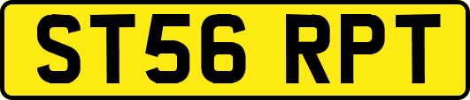 ST56RPT