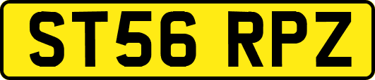 ST56RPZ