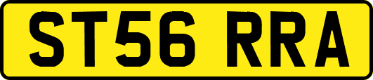 ST56RRA