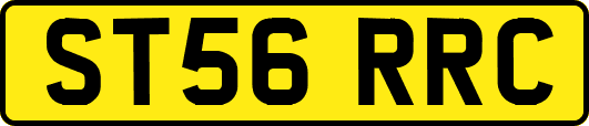 ST56RRC