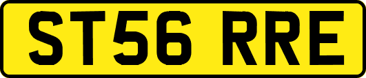 ST56RRE