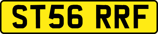 ST56RRF