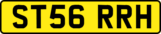 ST56RRH