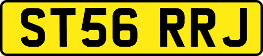 ST56RRJ