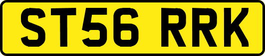 ST56RRK